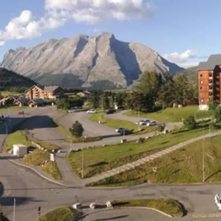 Avec Vue Imprenable Sur La Vallee Serviettes Et Draps Non Inclus Daire *
