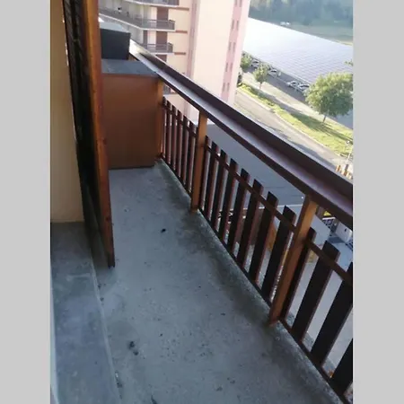 Avec Vue Imprenable Sur La Vallee Serviettes Et Draps Non Inclus Daire *