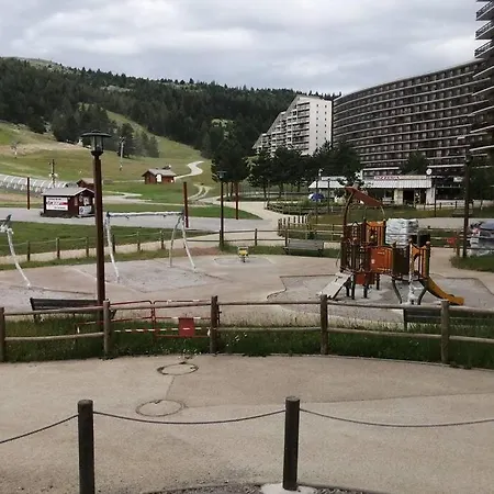 Avec Vue Imprenable Sur La Vallee Serviettes Et Draps Non Inclus Daire *